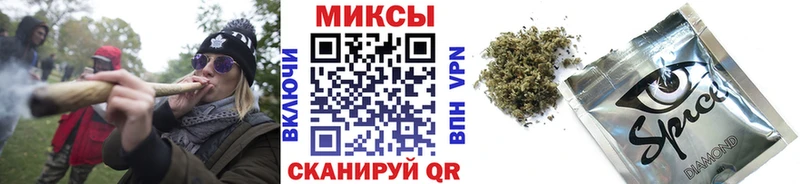 ссылка на мегу зеркало  где купить наркотик  Тара  Бутират BDO 33% 