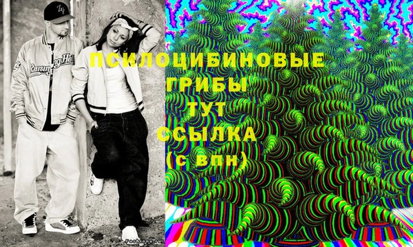 стаф Алексеевка